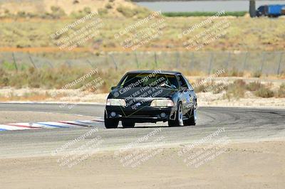 media/Jul-27-2024-Speed Ventures (Sat) [[14cea0cda4]]/Purple/Cotton Corners 1250pm/